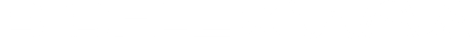 BIOFLEX WAVE